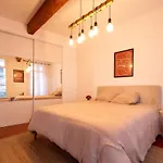 Le Cocon D'or Centre * 佩皮尼昂